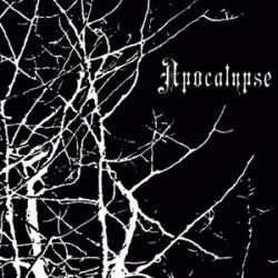 Inhuman (CAN) : Apocalypse